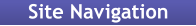 Site Navigation