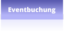 Eventbuchung